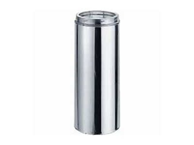 All Fuel Pipe All Fuel Pipe