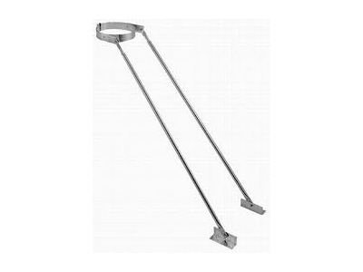 All Fuel Roof Braces All Fuel Roof Braces