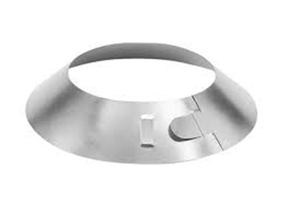 All Fuel Storm Collar All Fuel Storm Collar