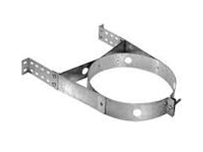 All Fuel Wall Straps All Fuel Wall Straps