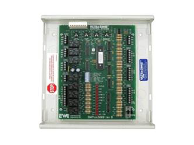 BMPlus 3000 BMPlus 3000