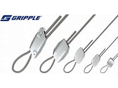 Gripple Gripple