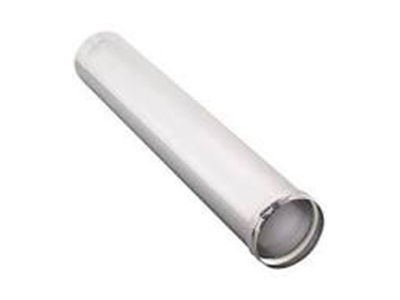 Stainless Pipe Stainless Pipe