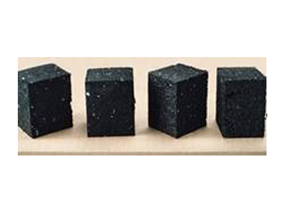 Thermo Blocks Thermo Blocks