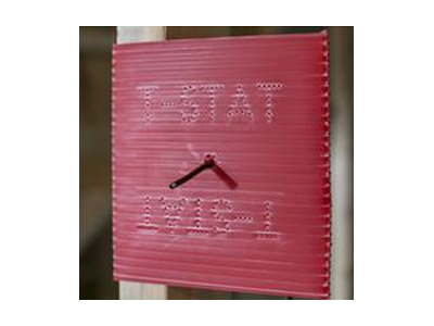 Thermo Stat Thermo Stat